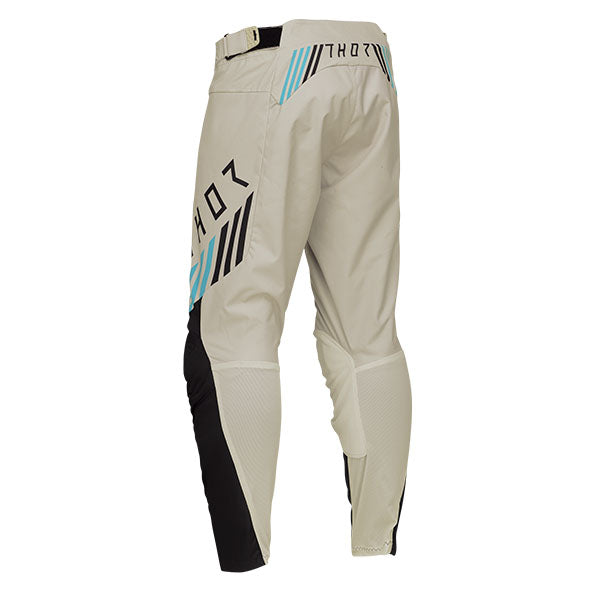 Thor - Launchmode Zone Pant
