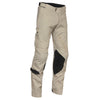 Thor - Range Pant
