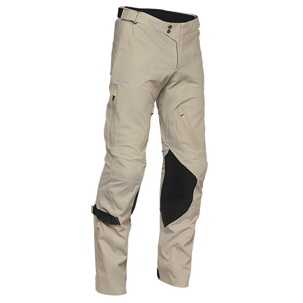 Thor - Range Pant