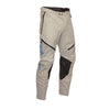 Thor - Terrain (In The Boot) Pant