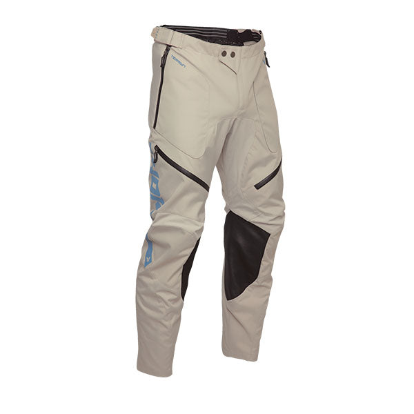 Thor - Terrain (In The Boot) Pant