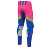 Thor - Sportmode Flite Neon LE Pant