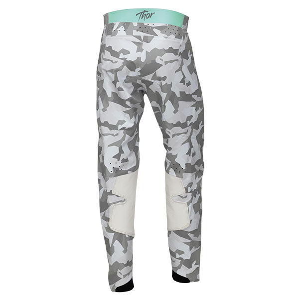 Thor - Sportmode Shadow Pant (Womens)