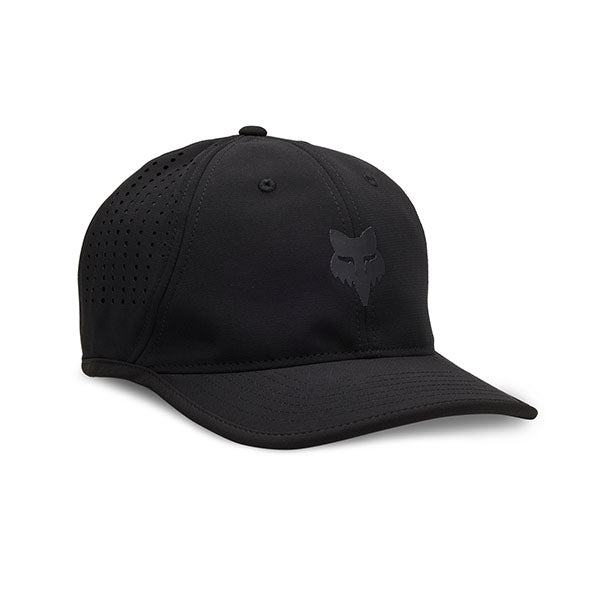 Fox Racing - Delta Hat