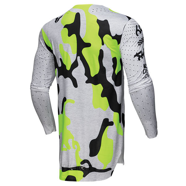 Thor - Sportmode Riot Jersey