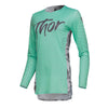 Thor - Sportmode Shadow Jersey (Womens)