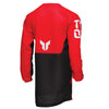Thor - Launchmode Forge Jersey (Youth)