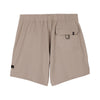 Fox Racing - Essex Volley Solid Shorts