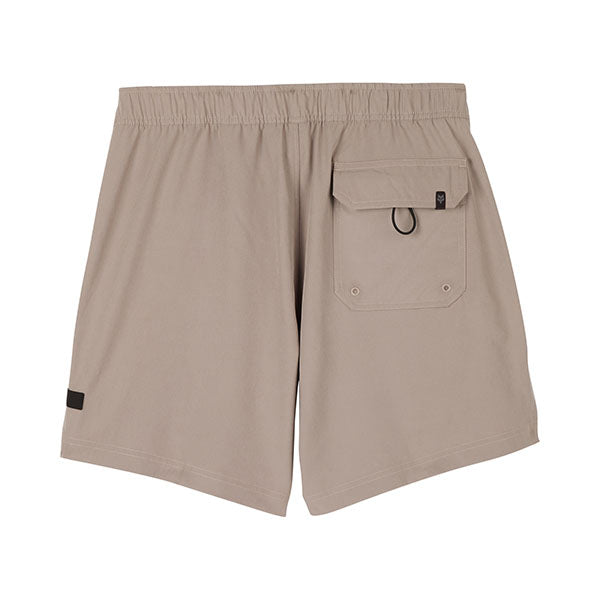 Fox Racing - Essex Volley Solid Shorts