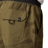Fox Racing - Essex Hybrid Volley Camo Shorts