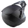 Klim - Alpha X1 Helmet ECE/DOT