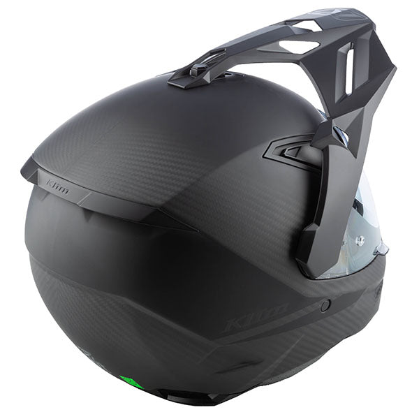 Klim - Alpha X1 Helmet ECE/DOT