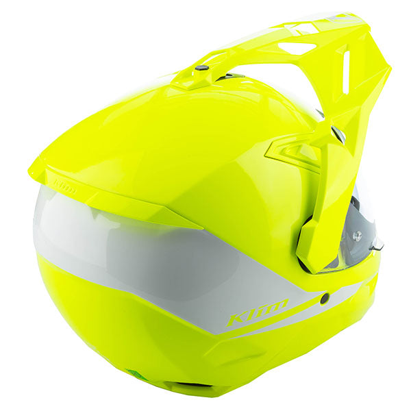 Klim - Alpha X1 Helmet ECE/DOT