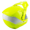 Klim - Alpha X1 Helmet ECE/DOT