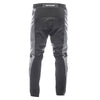 Fasthouse - Carbon Method Pant