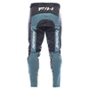 Fasthouse - Grindhouse Club Pant