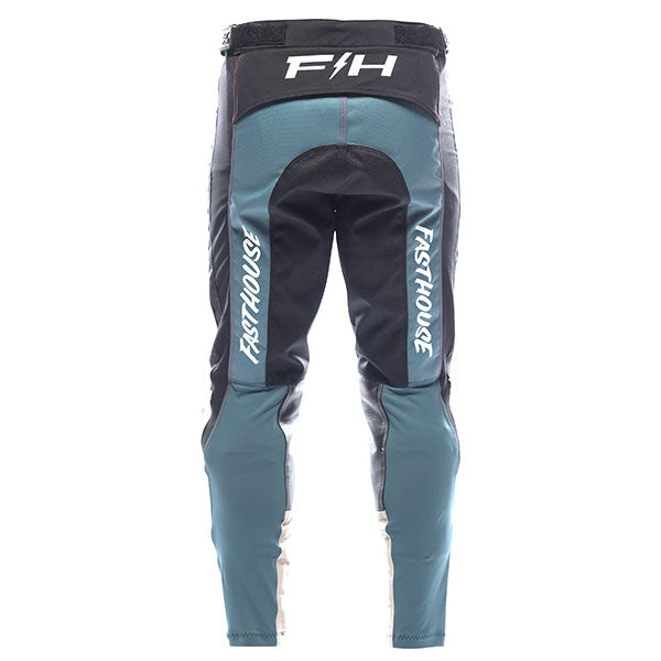 Fasthouse - Grindhouse Club Pant