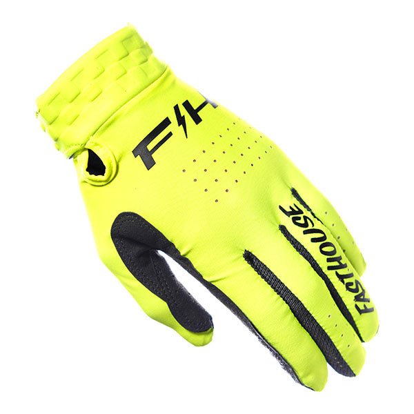 Fasthouse - Helix Circuit Glove