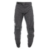 Fasthouse - Helix Circuit Pant