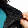 Klim - Cascade Jacket (Womens)