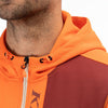 Klim - The Hill Climber Hoodie