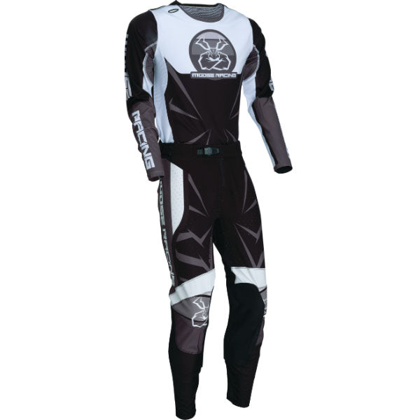 Moose Racing Agroid Jersey, Pant Combo SKU moose-racing-mx24-sp-agroid-jersey-pant-combo