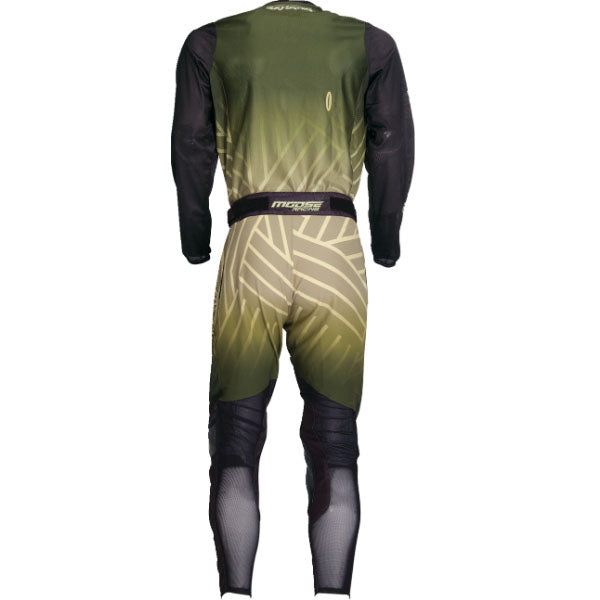 Moose Racing - Sahara Jersey