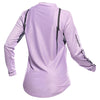 Fasthouse - Elrod Nitro Jersey (Womens)