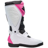 Sidi - X Power SC Boots