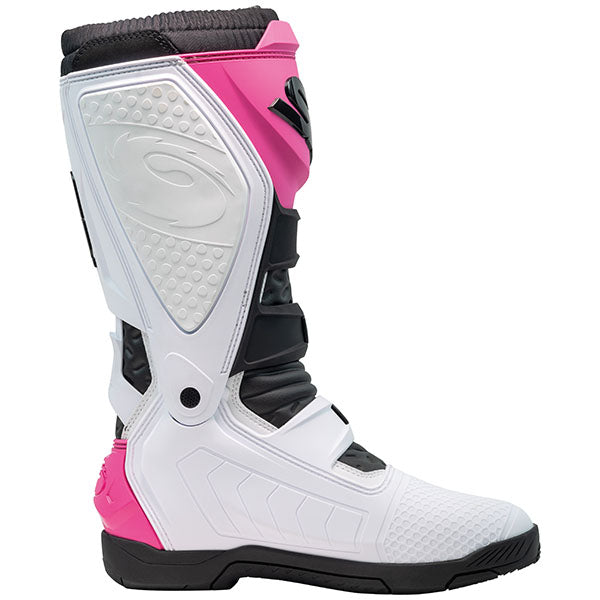 Sidi - X Power SC Boots