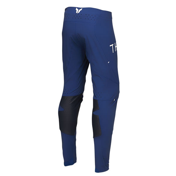 Thor - Sportmode Strike Pant