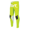 Thor - Sportmode Riot Pant