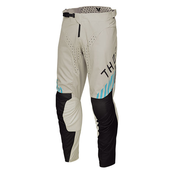 Thor - Launchmode Zone Pant