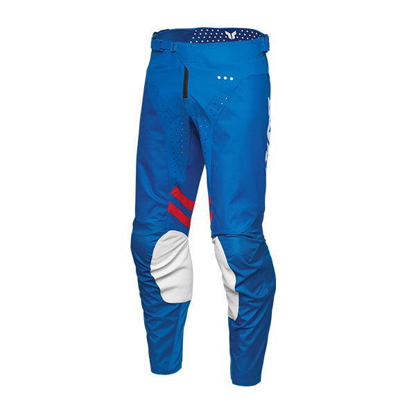 Thor - Launchmode Patriot Pant