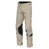 Thor - Range Pant