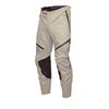 Thor - Terrain (In The Boot) Pant