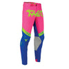 Thor - Sportmode Flite Neon LE Pant