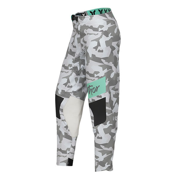 Thor - Sportmode Shadow Pant (Womens)