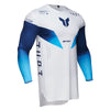 Thor - Sportmode Strike Jersey