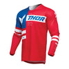 Thor - Launchmode Patriot Jersey
