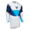 Thor - Launchmode Storm Jersey (Youth)