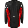 Fly Racing - Kinetic Mesh Center Jersey