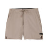 Fox Racing - Essex Volley Solid Shorts