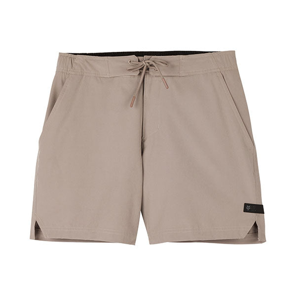 Fox Racing - Essex Volley Solid Shorts