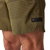 Fox Racing - Essex Hybrid Volley Camo Shorts