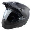 Klim - Alpha X1 Helmet ECE/DOT