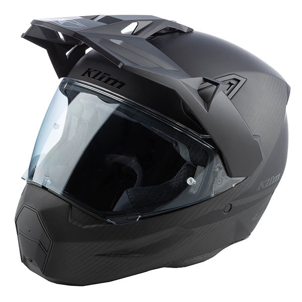 Klim - Alpha X1 Helmet ECE/DOT