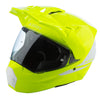 Klim - Alpha X1 Helmet ECE/DOT