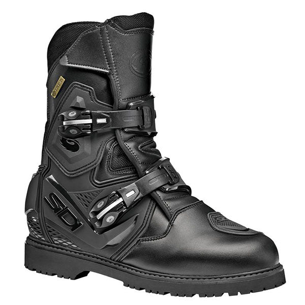 Sidi - Adventure 2 Gore-Tex Mid Boots