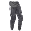 Fasthouse - Carbon Method Pant